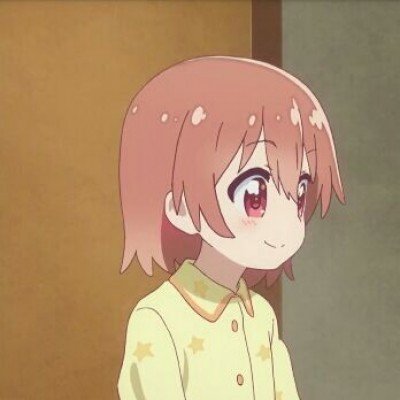 翁虹回应女儿被称最美星二代